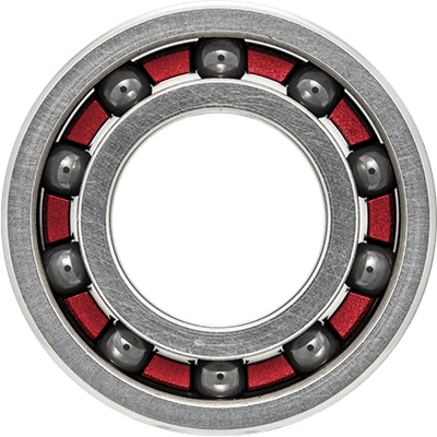 GG.CJT07-N-FA125.1 INA bearings LR5207-2Z-TVH-XL